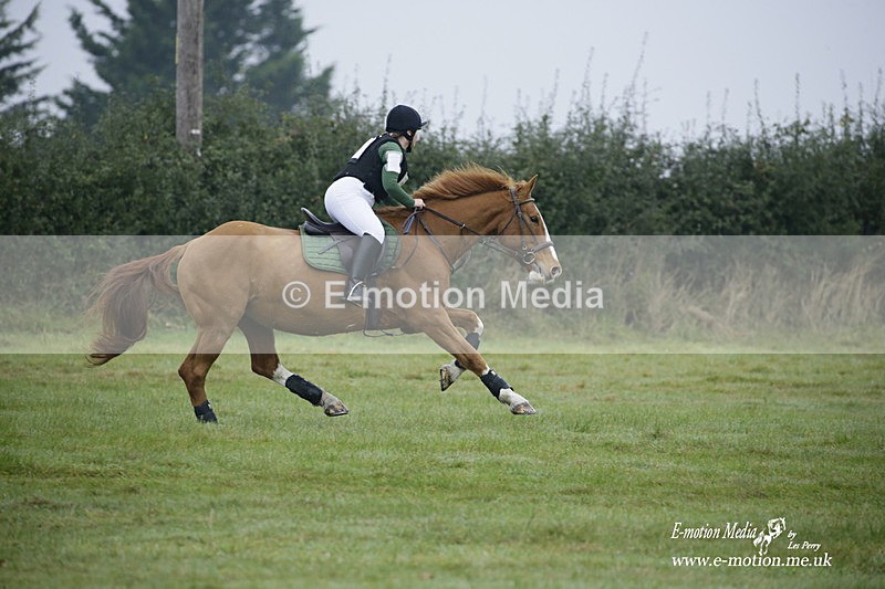 WWHT 171021 0071 - Novice Restricted (0.80m)  17/10/21