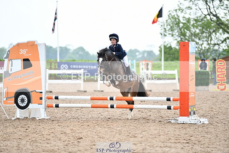 240518A-135206-01724 - Cls 4 60cm