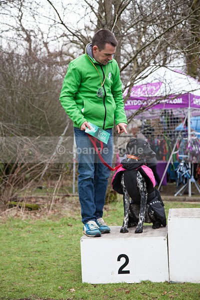 IMG_8133 - CSS Mugdock 2020