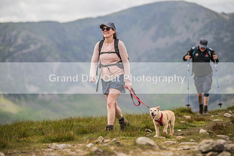 10 in 10-267 - 10 in 10 Challenge(MS Society Charity Event) 'Dalehead' Saturday 22nd June 2024