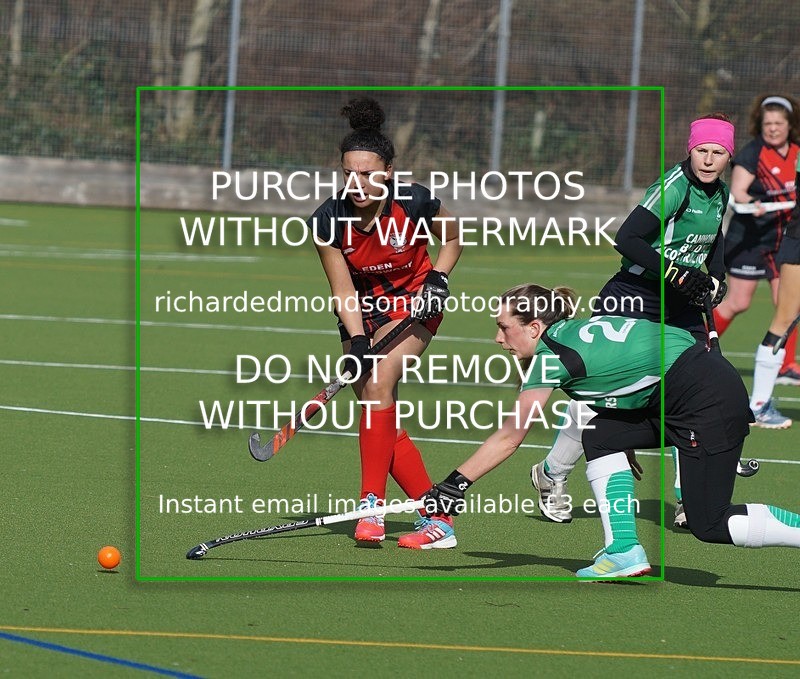 DSC00225 - Ambleside Hockey v Penrith