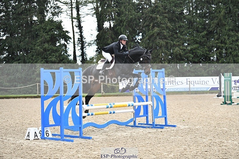 240323-083114-00003 - Cls 1 British Novice & 90cm Open