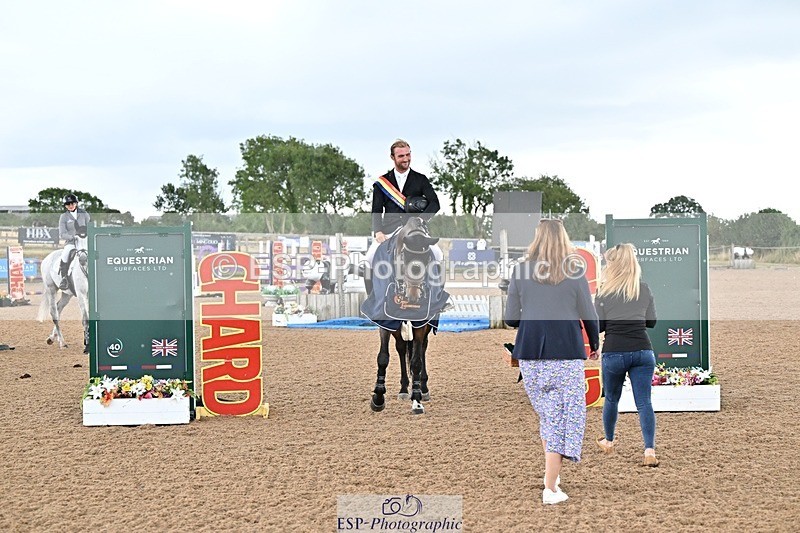 260730-153835-02292 - Cls 4 Chard 7yr old Championships
