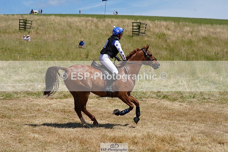 240629X-133030-2934 - 225-Keira_Parsons-MAY_B_HE_WILL