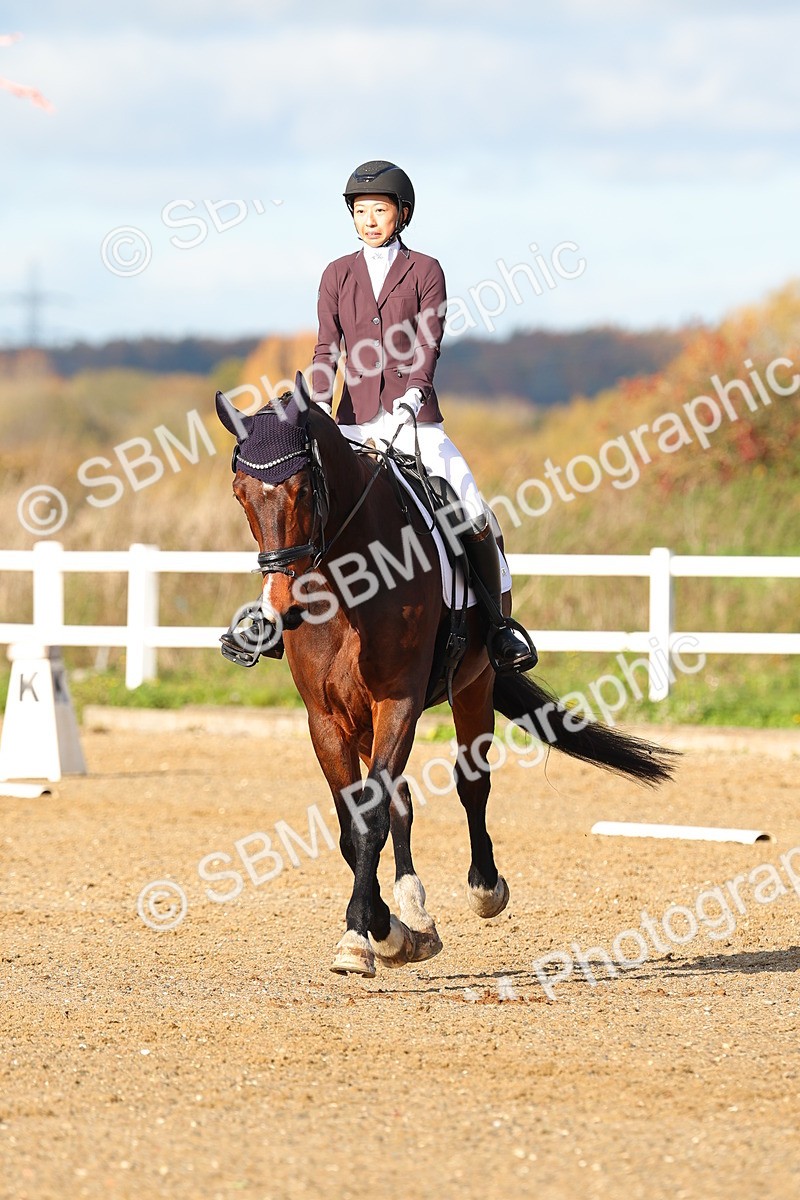 SBM_000612 - Novice 4
