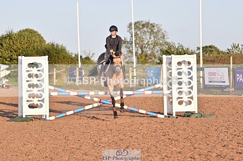 240820A-193336-01394 - Cls 7a 7b & 8 90cm