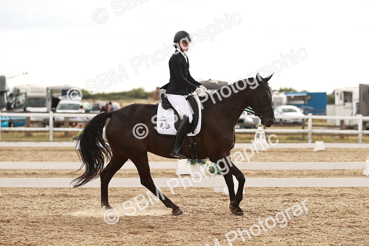 SBM_003538 - Class 5 - Elementary 5 - 15.54-1.42