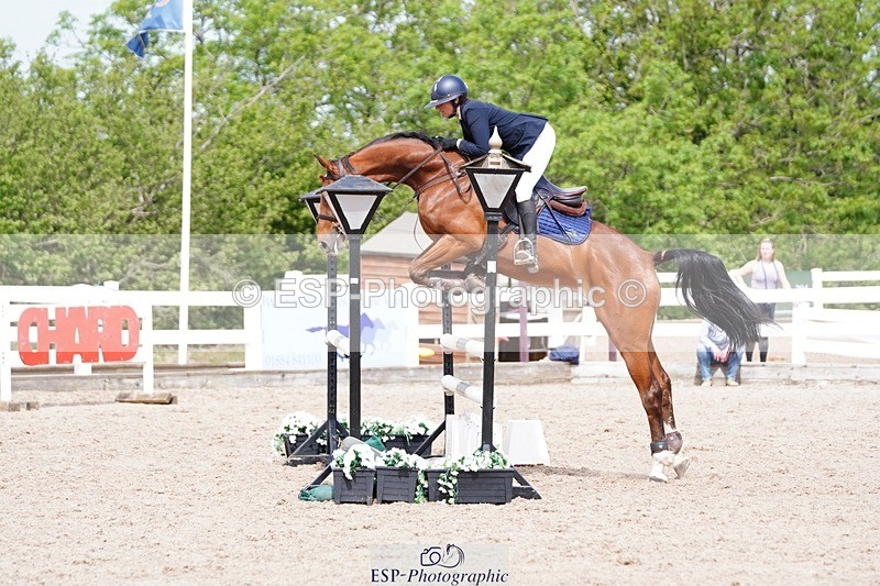 250511-112838-13491 - Cls 31 Snr Discovery and 1m Open