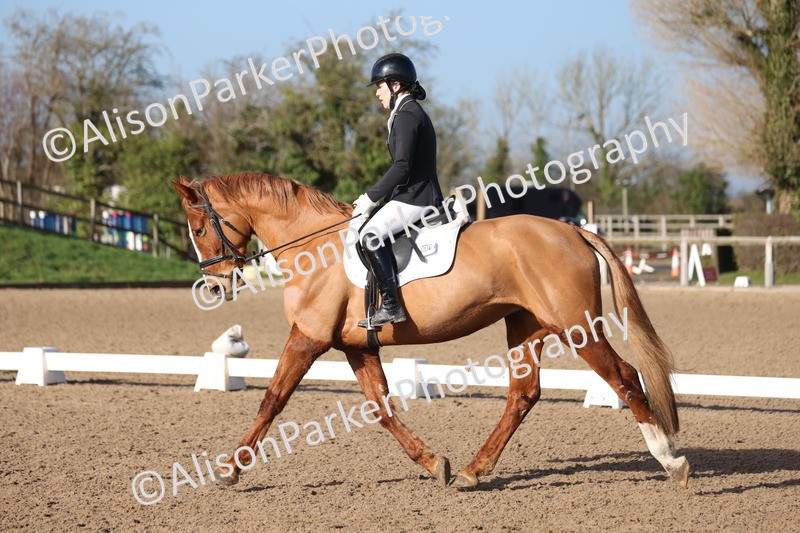 20260128-0316 - Class 3 - Novice 4