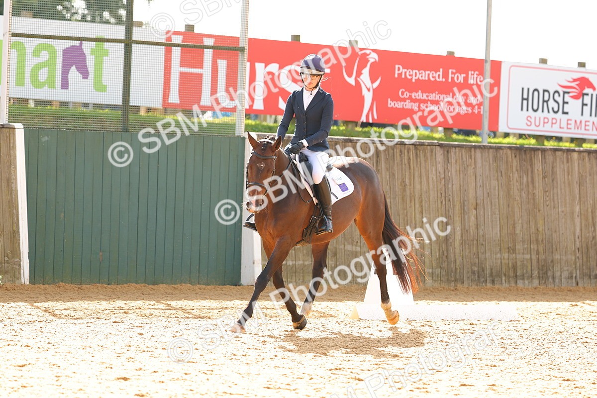 SBM_51026 - D12 - Small Tour Championship - Prelim 18