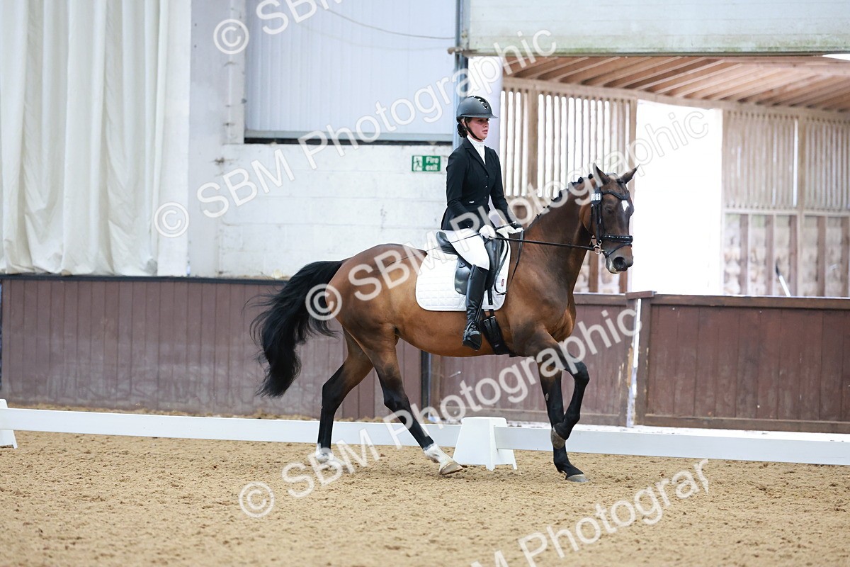 SBM_007125 - Prelim 5 - 9.43-11.59