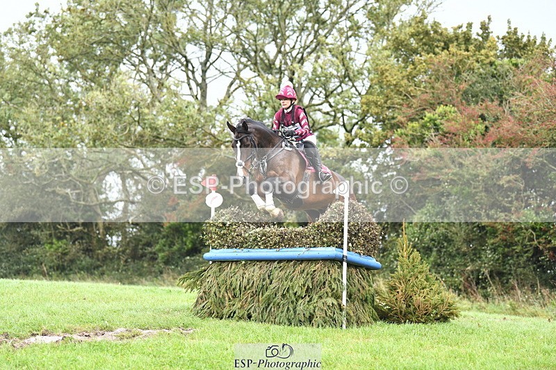 230924A-131315-05905 - 100 XC 13.00 to End