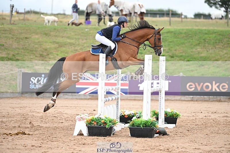 250726-092115-04966 - Cls 13B Senior 1.10m