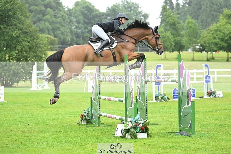 240705-161410-12848 - Cls 18 1.35m Grand Prix