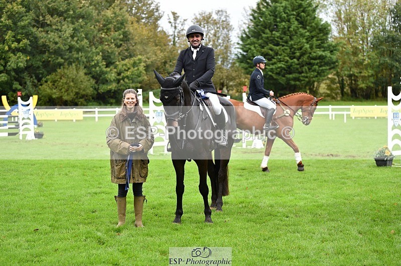 231021-130458-16614 - CCI-L 2 Star Presentations