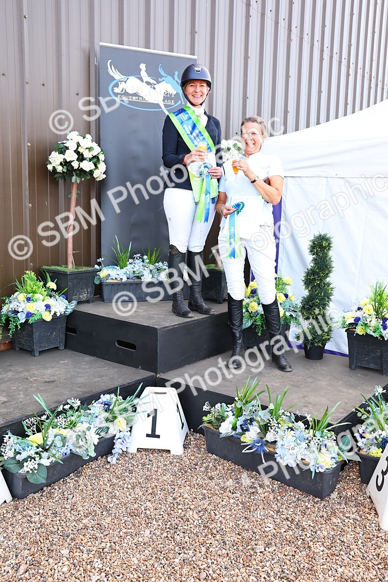 SBM_006203 - Presentations - 25-8-25