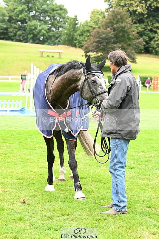 250706A-105459-17406 - Cls 43 Snr 1.30m Grand Prix