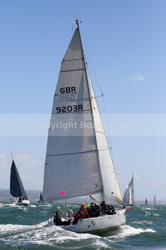 160702 GBR9203R - ROUND THE ISLAND 2016 - 0J3A1175 - ROUND THE ISLAND 2016