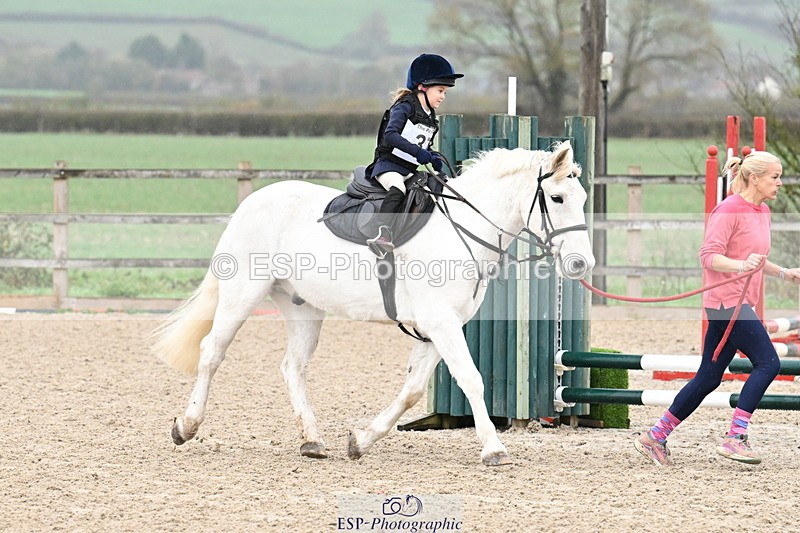 251109A-090821-00075 - Cls 01 40cm SJ LR