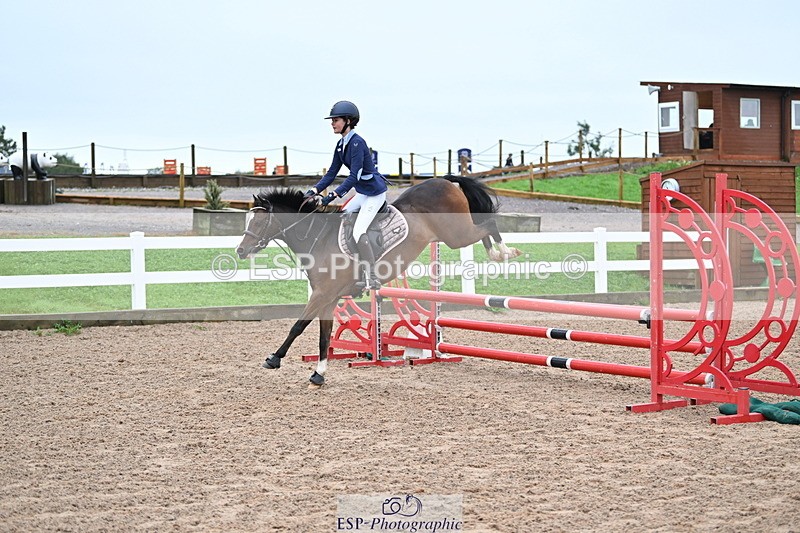 240908A-104616-03114 - Cls 18 A&B Pony Brit Nov & 80 Opern