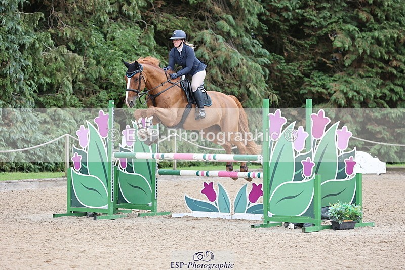 250705A-173550-16557 - Cls 37 1.05m Amateur Quali