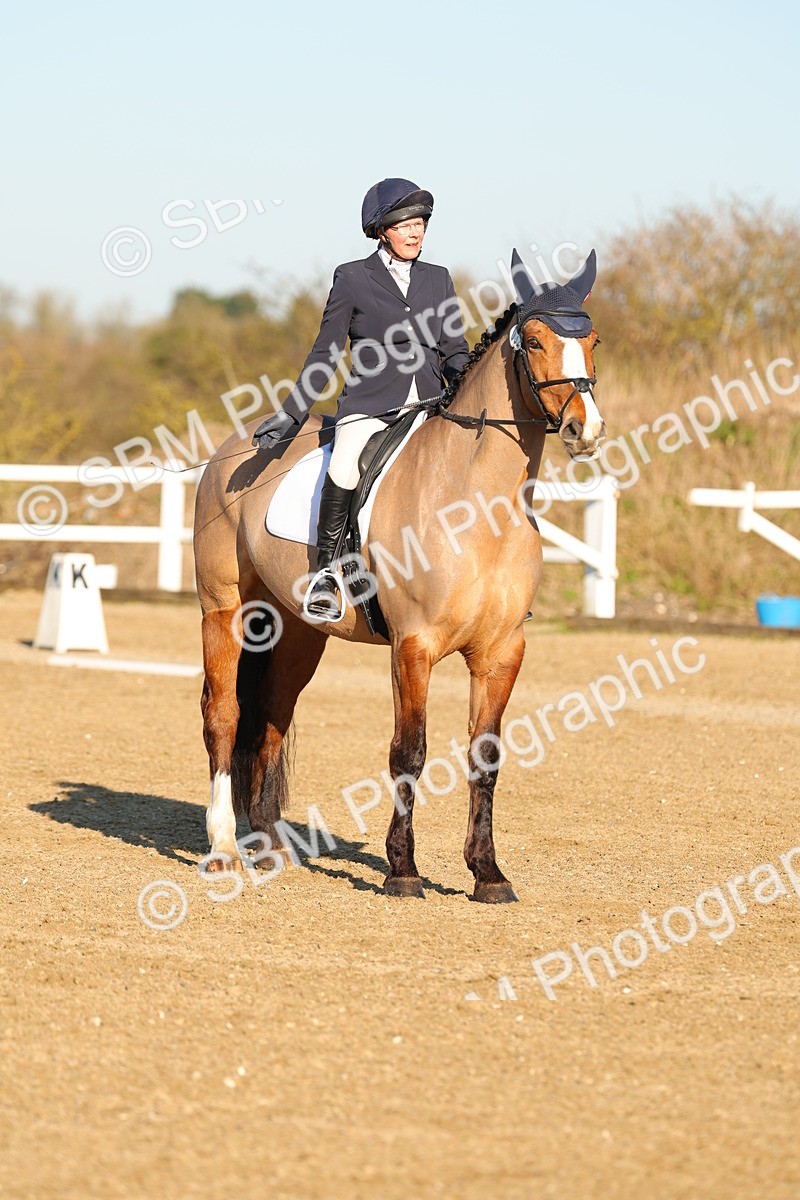 SBM_004705 - Class 4 - N1-80cm