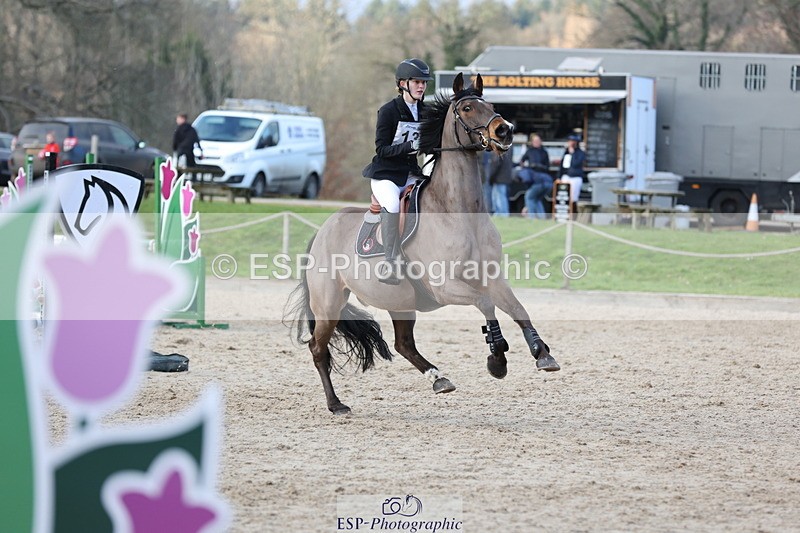 250209A-152712-02058 - 100cm