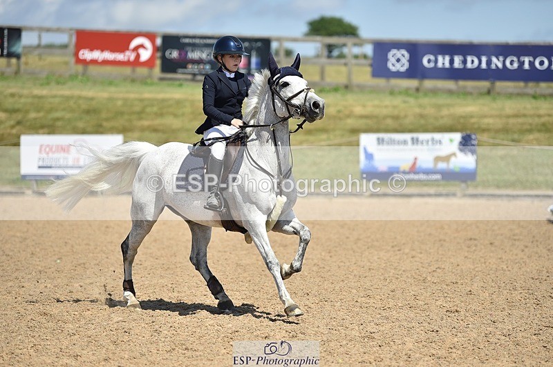 250628-145404-05592 - Cls 12 Newcomers Jump offs & Presentations