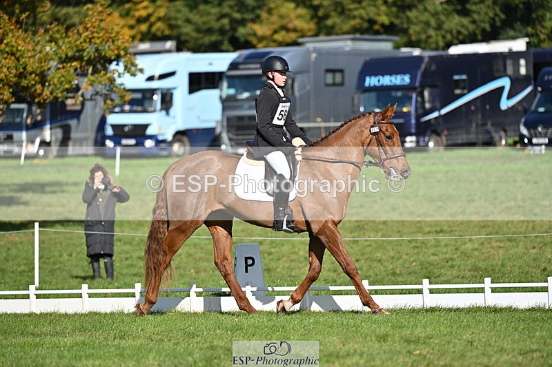 251024A-111931-09618 - G-561-Jack.Jones-Lee