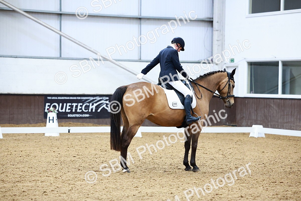 0B8A2014 - Class 14 - Prelim 5