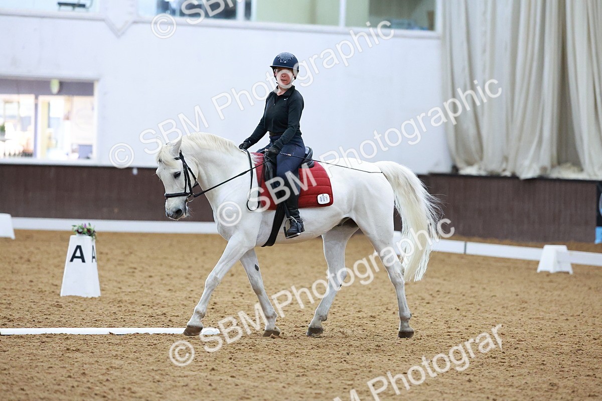 1I0A0565 - Class 3-6 - Prelim 1-Novice 2