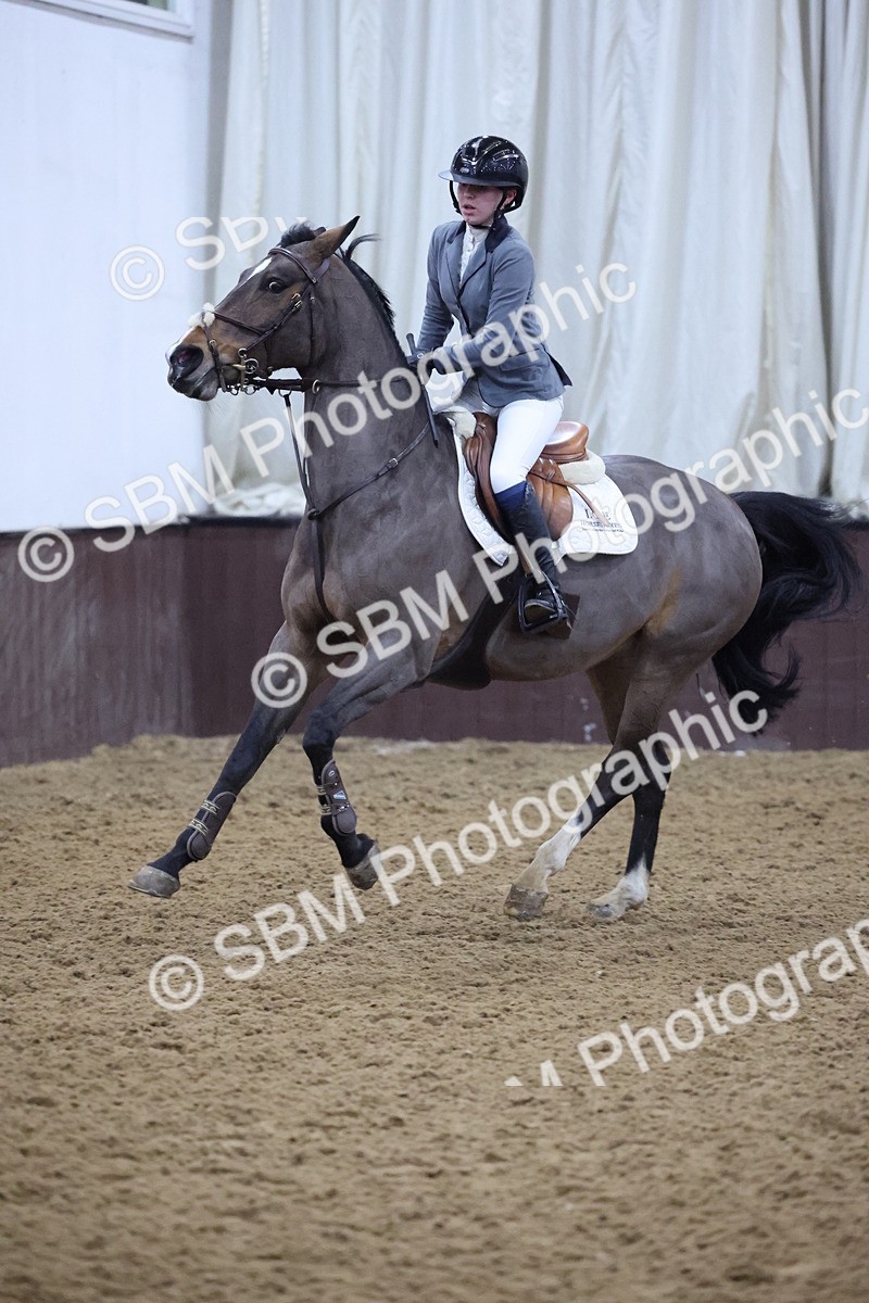 SBM_003710 - Class 13-14 - Junior 1.15m Open-1.20m Open