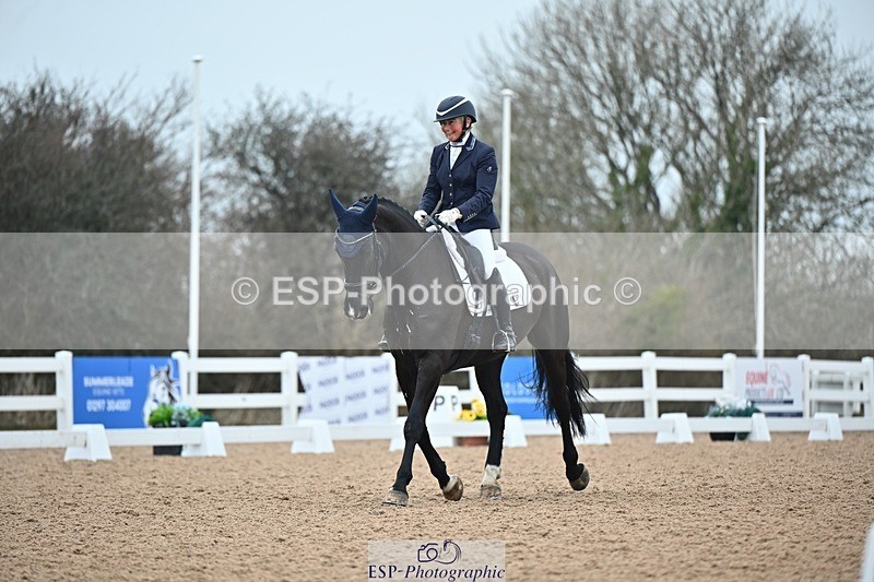 250214-095227-00715 - 228-Louise.Hutchinson-Shovern.Noire