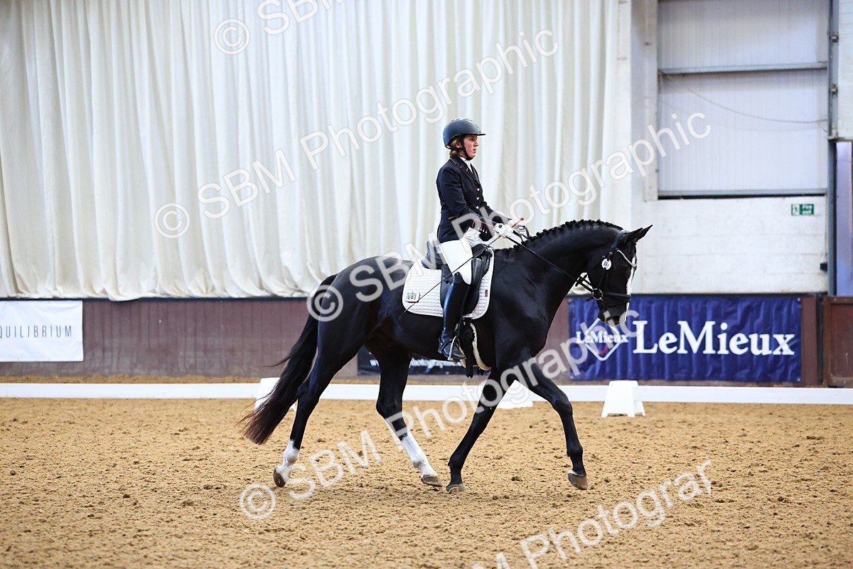 SBM_003800 - Class 14-15 - Novice 5 Novice 6