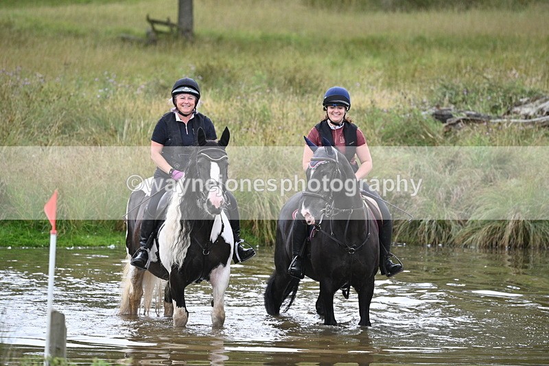 WJ7_0619 - Time at Water 09:19 to 10:04