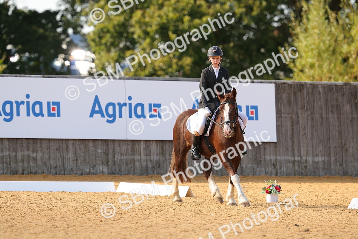 SBM_49643 - D22 - Junior Championship - Intro B