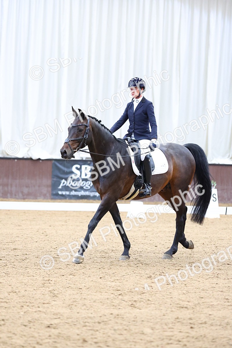 SBM_016605 - Class 16 - Novice FSM - 11.50-12.38