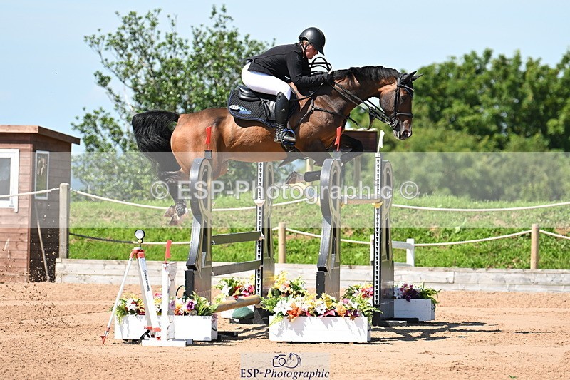 240719A-113436-10560 - Cls 2, 3 Star Small Tour 1.40m