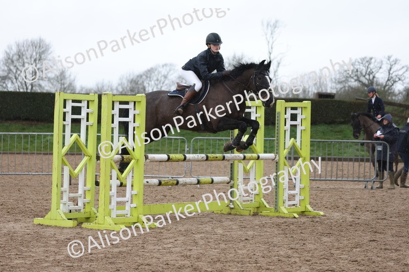 20260201-1559 - Class 5 - 1m