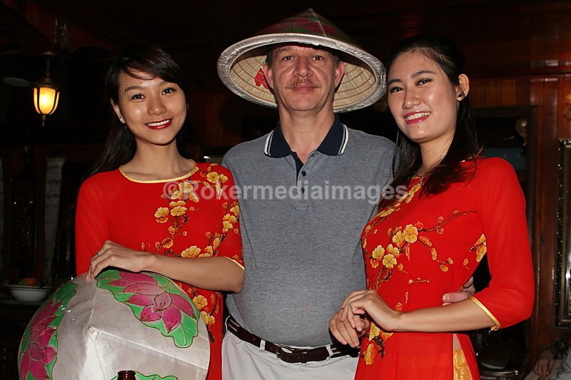 VIET_0134 - Vietnam 2017