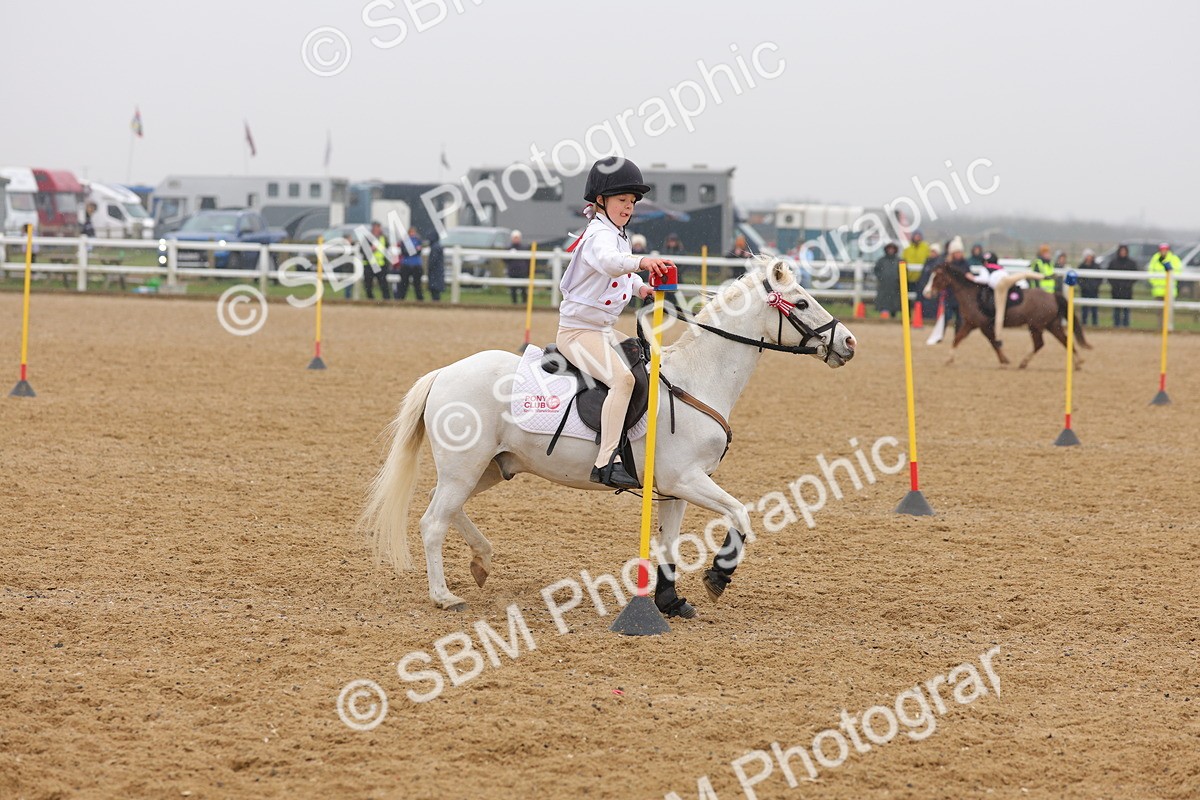 SBM_005143 - Junior 1 2 Final - Pairs Final