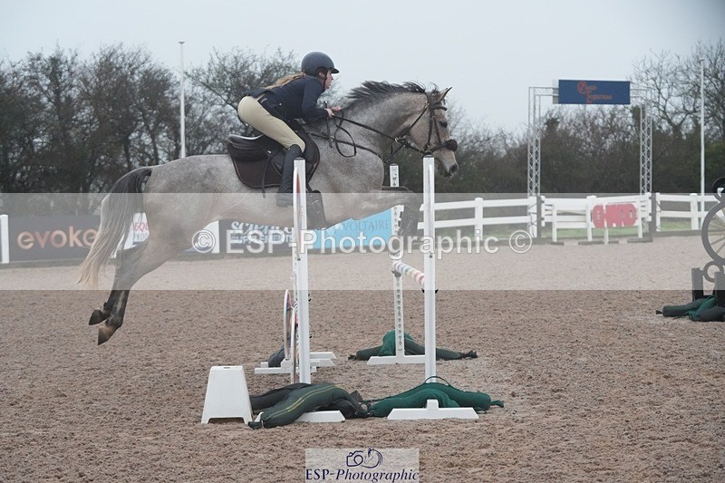 251207-094020-01482 - Cls 16 Blue Chip Winter Qualifier and 90cm