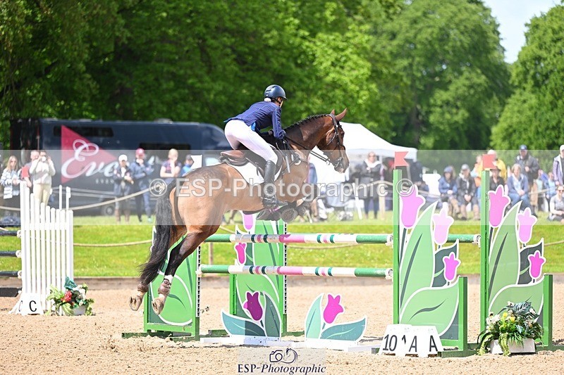 240526-121431-21276 - 105-ALS_RUSSIAN_ROLEX-Jemima_Howden