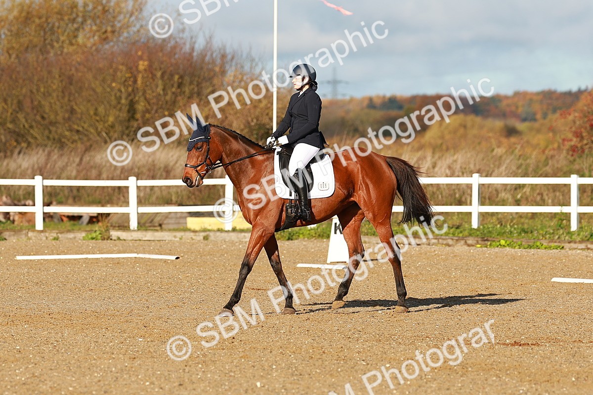 SBM_000392 - Prelim 4