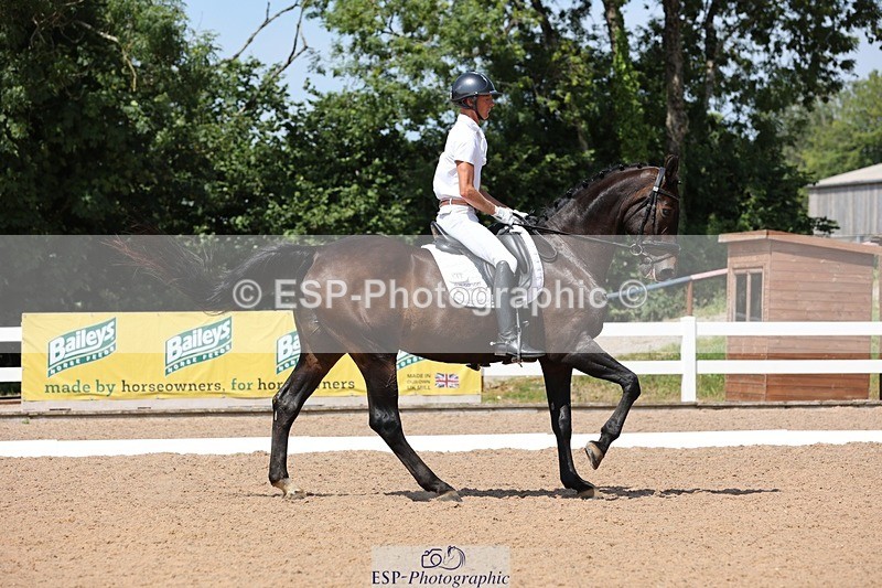 250620-145908-04593 - BD Cls 19 - FEI Inter I