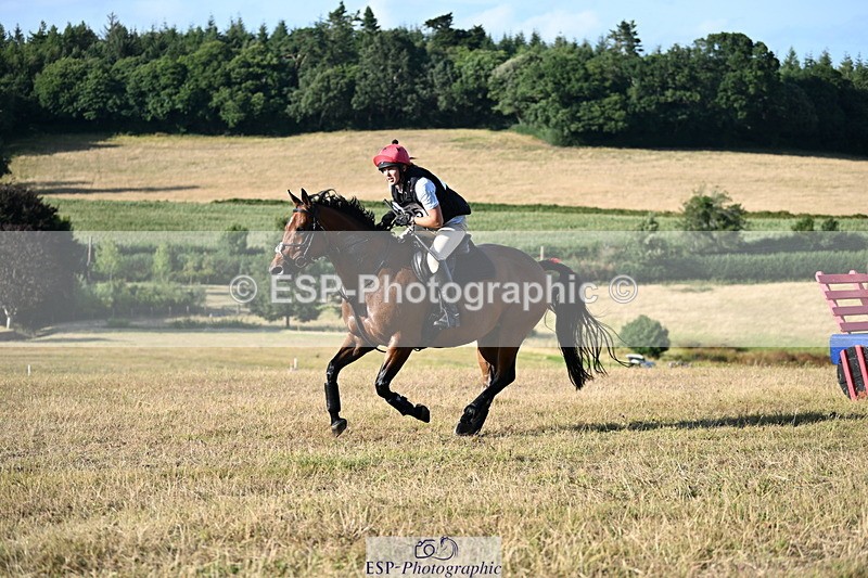 250803A-182056-18675 - R-825-Helen.Buckland-LIVERMORES.MIDNIGHT.DIAMOND