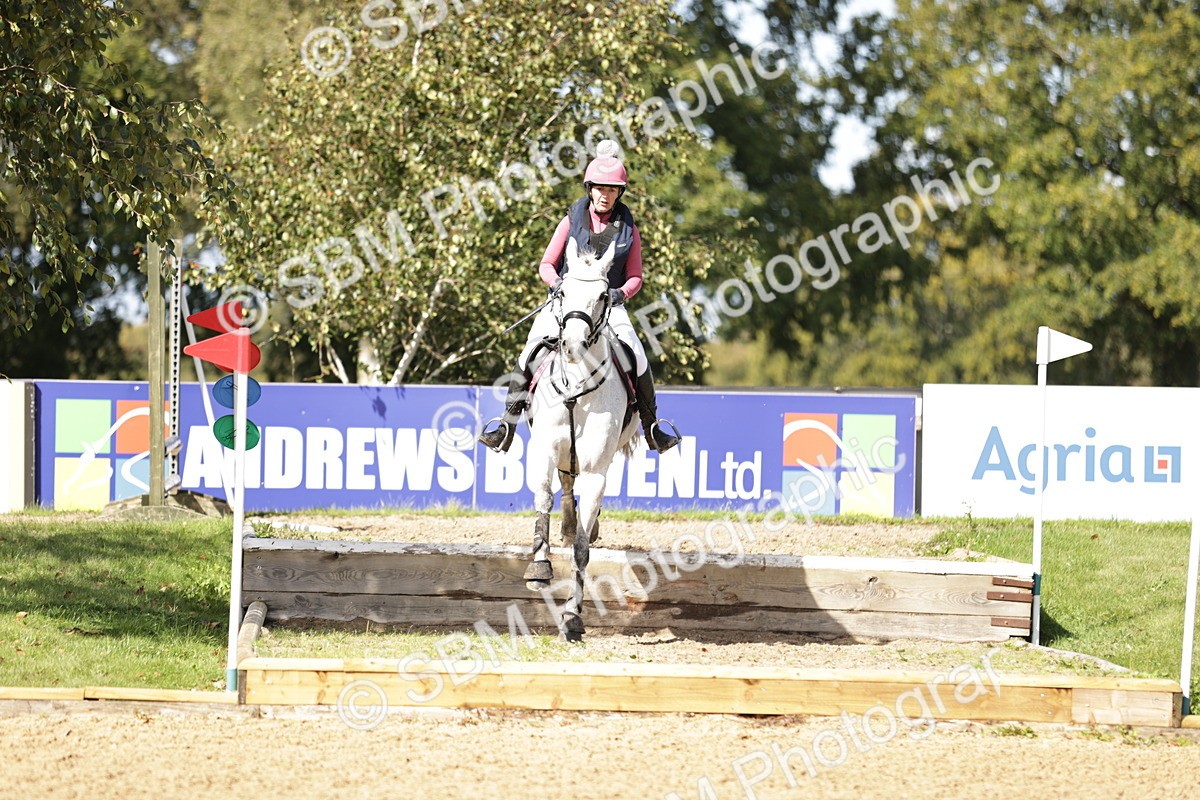 SBM_04223 - E2B - Eventers Challenge 70cm Open