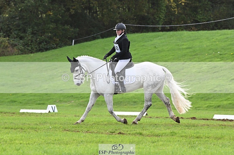 241025-150840-10190 - 460-Imogen.Waller-BALLAGH.ROBERT