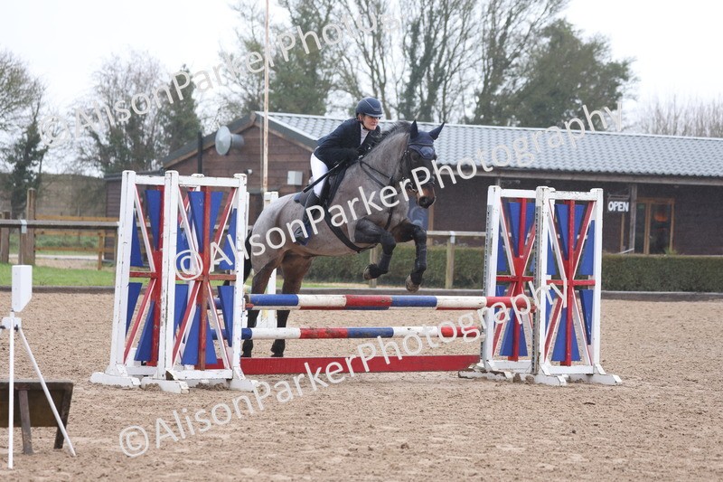 20260201-1112 - Class 3 - 80cm