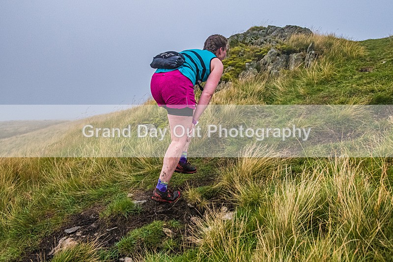 Shipman Knotts-195 - Shipman Knotts Fell Race Tuesday 23rd August 2022